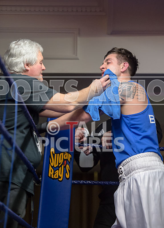 BOUT-6_Billy Le Poullain v Carl Mcloud-6 - BOUT 6_Billy Le Poullain v Carl Mcloud
