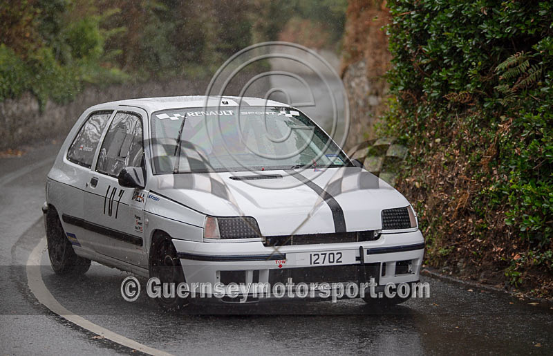 Imperial Hillclimb 2018-68 - IMPERIAL HILLCLIMB 2018