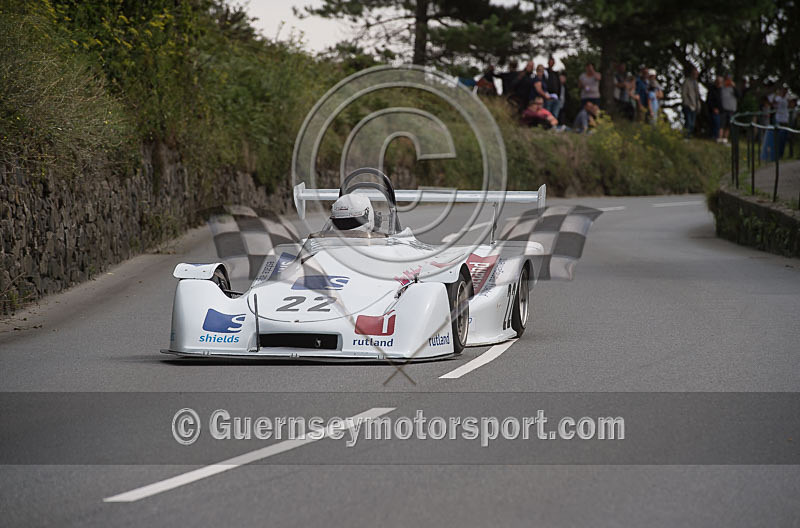 Vale Castle_2015_CAR-89 - VALE CASTLE SPRINT 2015 - CARS