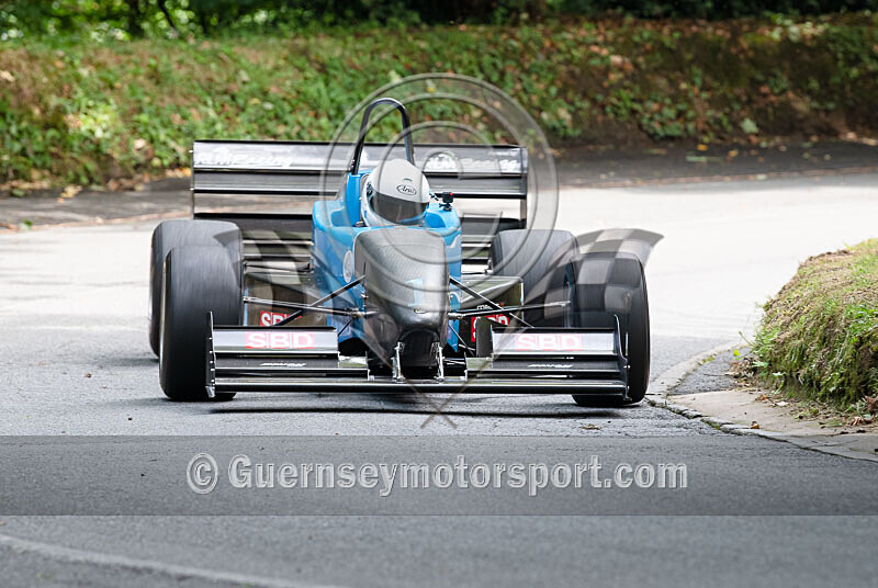 British Hillclimb_Guernsey 2019_CAR-105 - GUERNSEY NATIONAL 2019-CARS