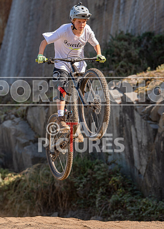 Ronez MTB Mayhem 2021-14 - RONEZ MTB MAYHEM 2021