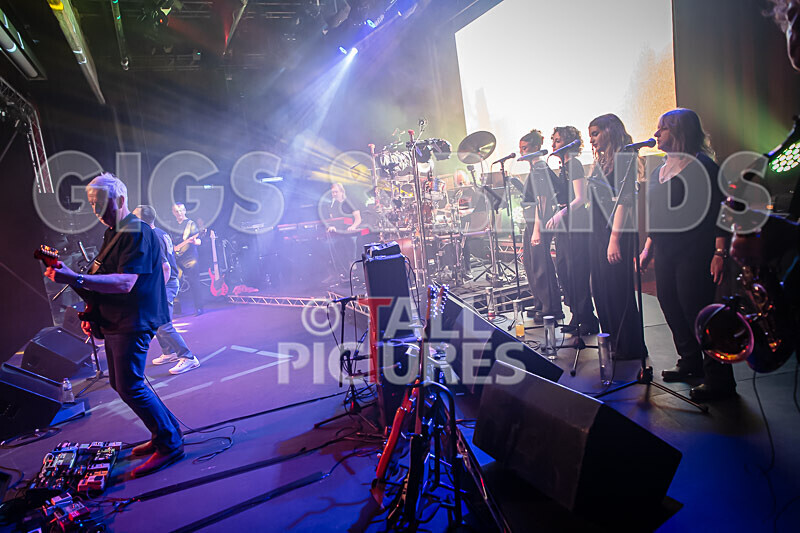 Elysium as Pink Floyd-289 - ELYSIUM as PINK FLOYD