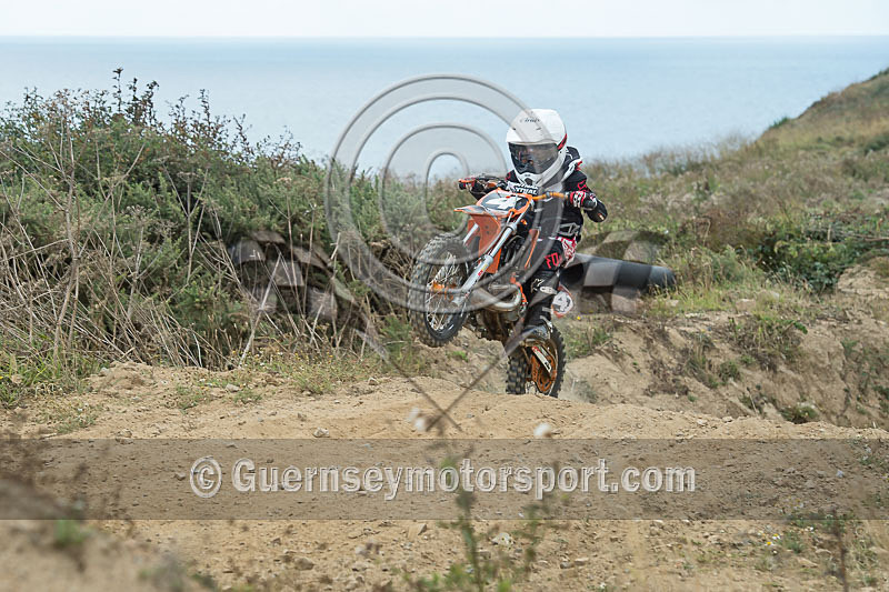 Moto-X_2-Day_2014-179 - MOTO-X 2-DAY MEETING 2014