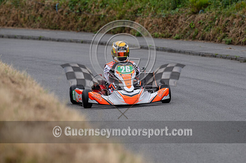 Reservoir 2021_KART-17 - RESERVOIR SPEED EVENT 2021_KARTS