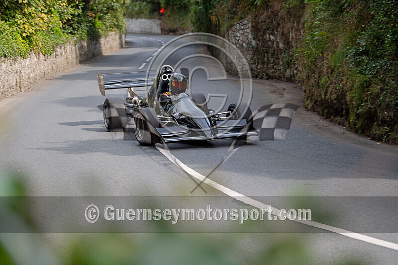 Imperial Hill Climb 2021_CAR-147 - IMPERIAL HILL CLIMB 2021 - CARS