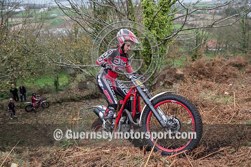 Trials_17-11-2013-46 - TRIALS_17-11-2013