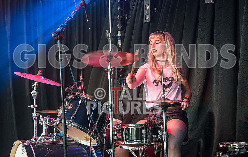 Jawbone-74 - JAWBONE