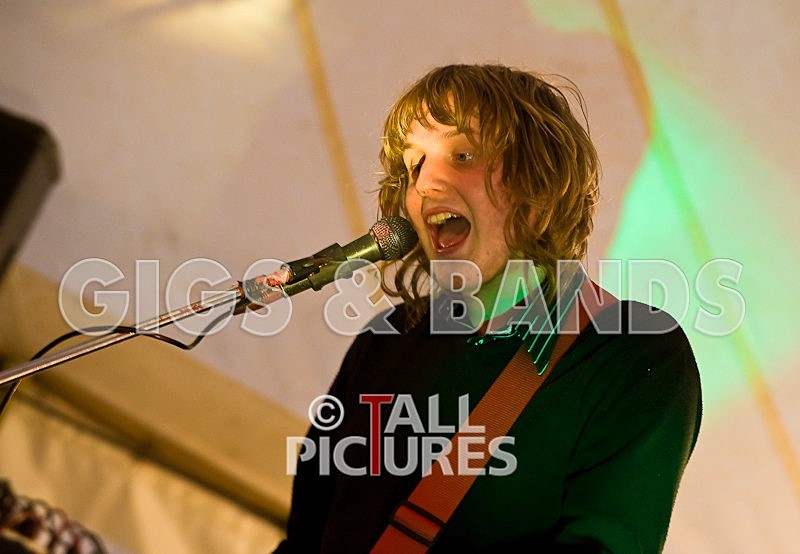 Mudstock-441 - MUDSTOCK 2008