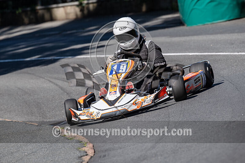 GKMC Hillclimb_14-08-2021_KART-4 - KARTS_14-08-2021