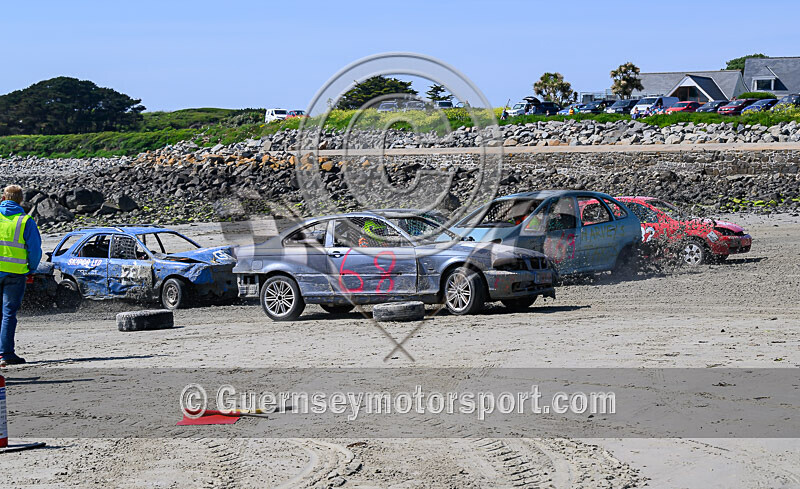 Autocross Fun Meeting 2023-93 - AUTO-X FUN MEETING 2023