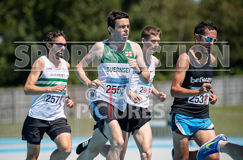 Guernsey Athletics Track  Field Meet 2-121 - GUERNSEY ATHLETICS TRACK & FIELD_MEET 2