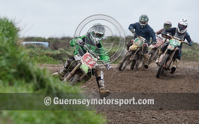 Moto-X_17-11-2012-132 - MOTO-X_17-11-2012