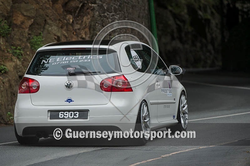 Heritage Charity Hill Climb_2013-118 - HERITAGE CHARITY HILL CLIMB 2013