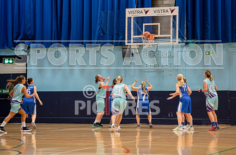 LMS Storm v Comets-23 - LMS STORM v COMETS