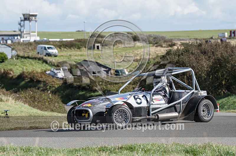 Alderney Airport Speed Event 2017-109 - ALDERNEY AIRPORT SPEED EVENT 2017