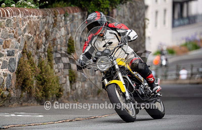 GKMC Hillclimb_02-08-2020_BIKE-27 - BIKES_01-08-2020