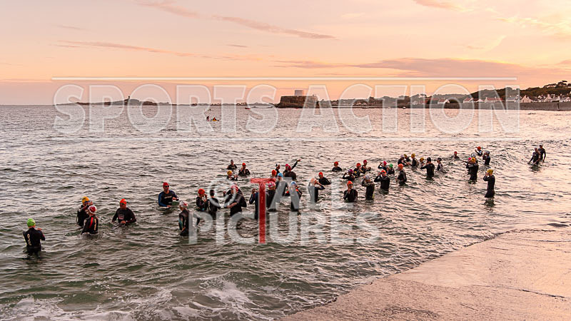 Triathlon_09-09-2018-23 - ROCQUAINE TRIATHLON 2018