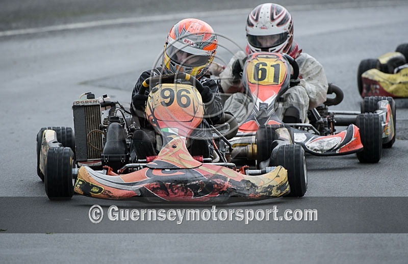 Karting_Winter 2013_Race-1-30 - KARTING WINTER CHAMPIONSHIP ROUND-1