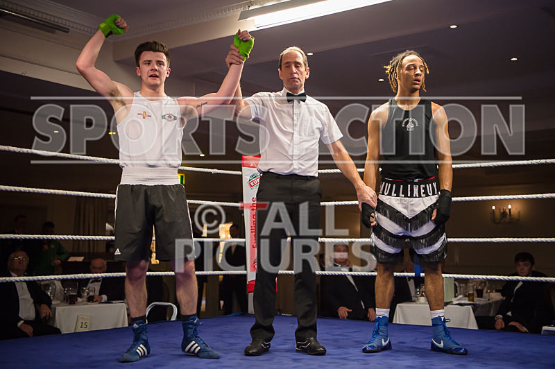 BOUT-5_Chris Sumner v Lewis Mullineux-29 - BOUT-5_Chris Sumner v Lewis Mullineux