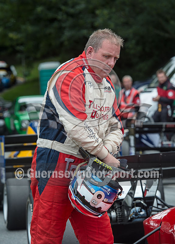 Guernsey National_2015_CAR-86 - GUERNSEY NATIONAL 2015 - CARS