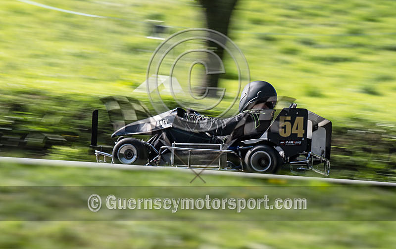GKMC_Hillclimb_05-08-2017_KART-12 - KARTS_05-08-2017