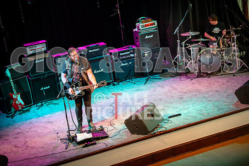 The Phantom Cosmonaut-89 - THE PHANTOM COSMONAUT