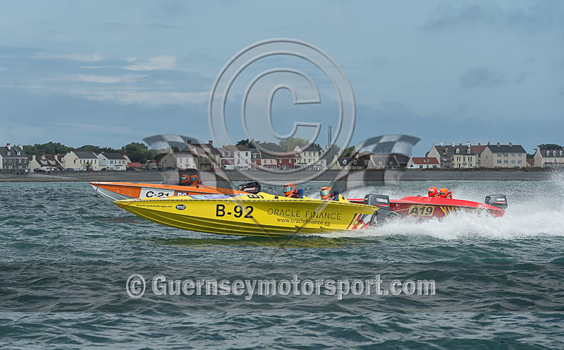 Powerboat_2014_Race-7-12 - RACE-7 NORTH BEACH