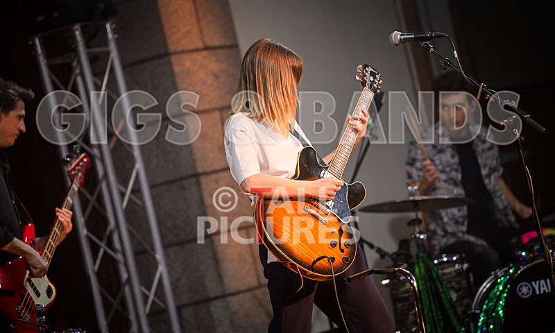 Gabrielle Aplin-55 - GABRIELLE APLIN