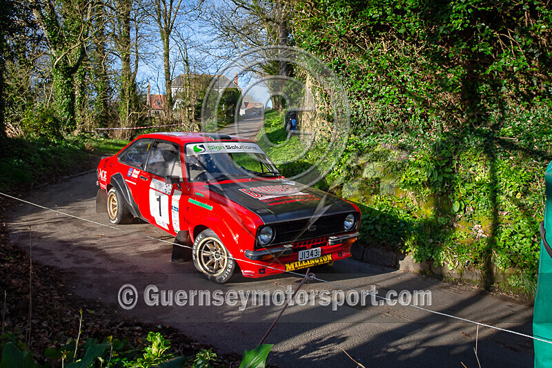 Comprop Rally 2022_Saturday-57 - 2022 COMPROP RALLY - SATURDAY