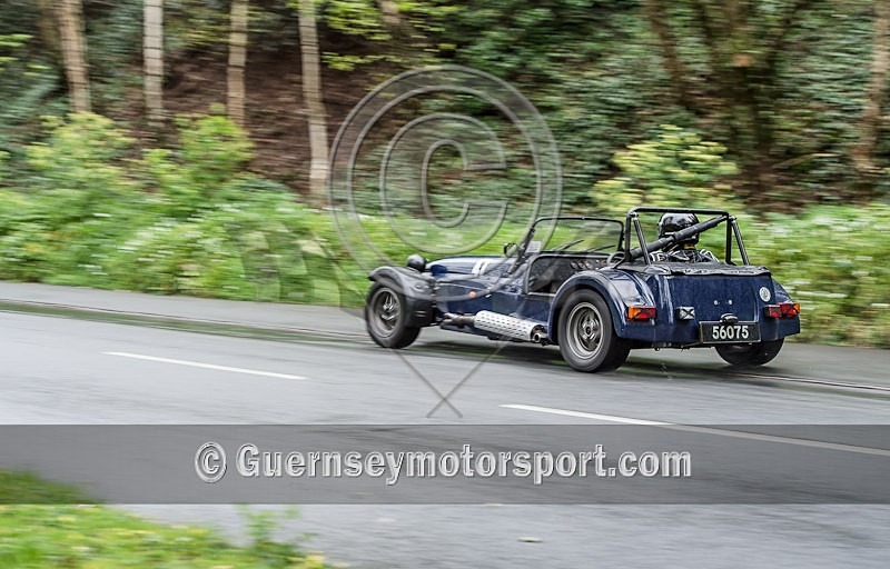 Hill Climb Car_09-04-2012-185 - CARS 2012-04-09