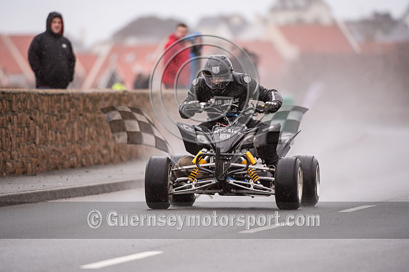 Vazon Sprint_31-03-2018-3 - GK&MC VAZON SPRINT_31-03-2018