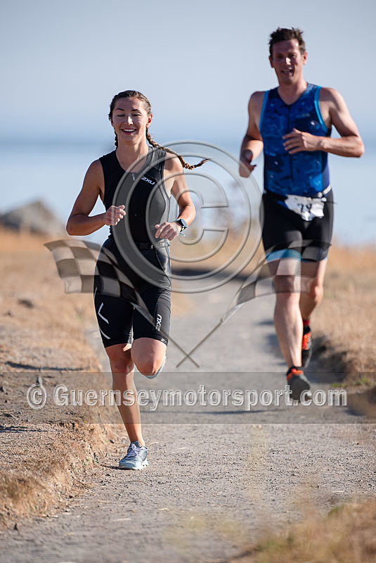 Sprint Surf Triathlon_2018-53 - SPRINT SURF TRIATHLON 2018