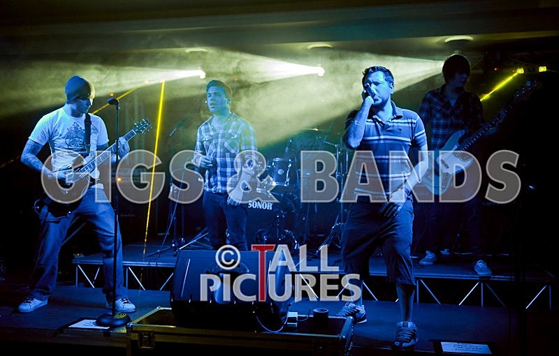 She Haunts the Roads-11 - SHE HAUNTS THE ROADS RoA-7