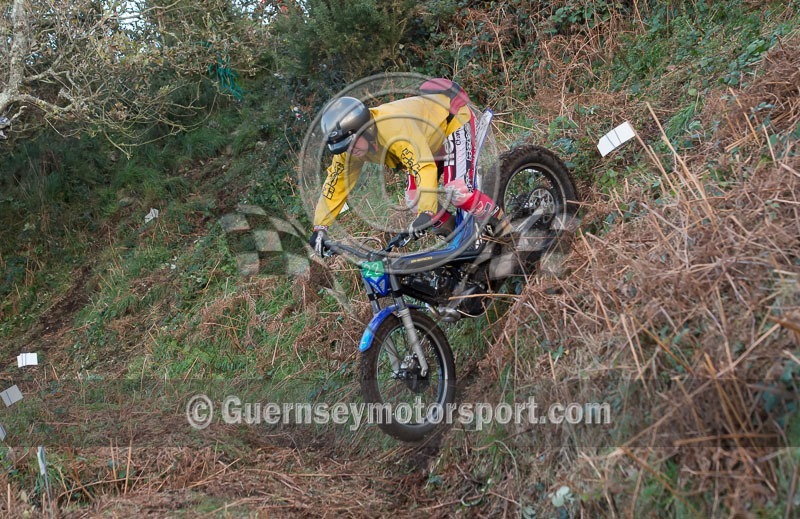 Trials_11-11-2012-12 - TRIALS_11-11-2012