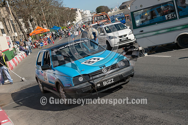 Hillclimb_06-04-2015_CAR-16 - CARS_06-04-2015