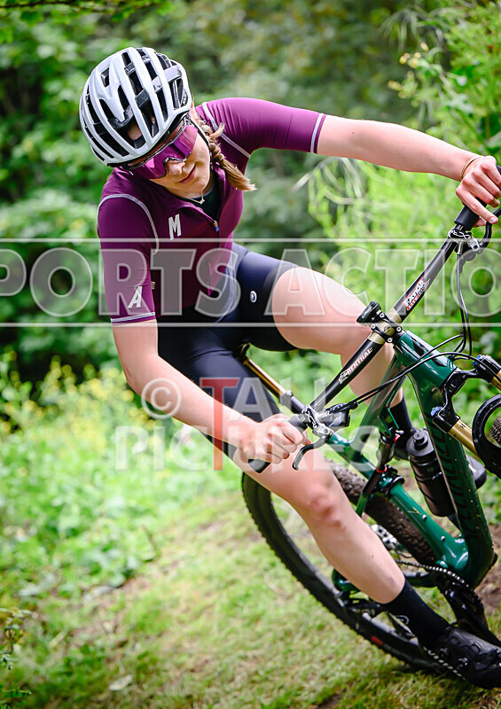GVC MTB XC_14-05-2023_SENIORS-109 - GVC 2023 MTB XC SUMMER_ROUND 2_SENIORS