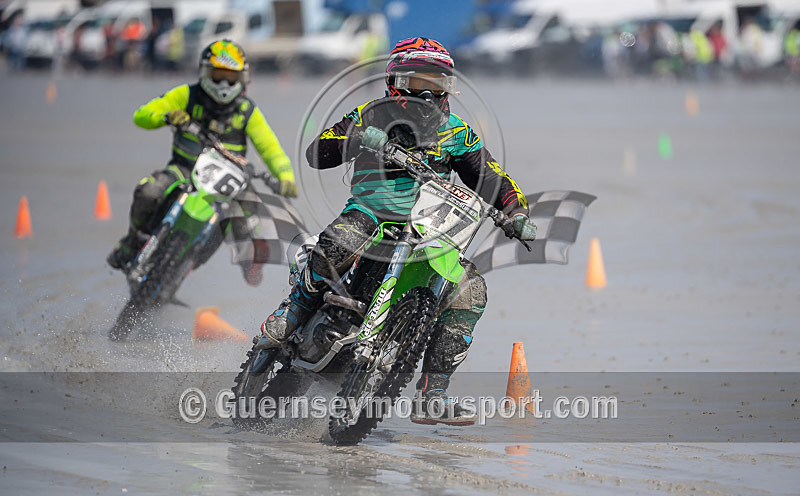 Sand Racing_18-05-2019-80 - SAND RACING 2019_ROUND-4