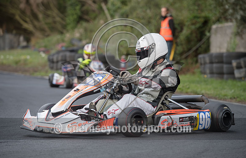 Karting_25-09-2016-12 - KARTING 2016 - SUMMER CHAMPIONSHIP ROUND-7