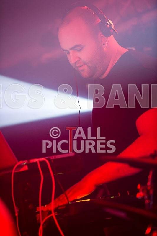 Bright_Lights-69 - BRIGHT_LIGHTS
