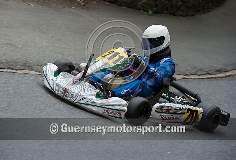 GKMC_Hillclimb_11-08-2012_KART-78 - KARTS 2012-08-11