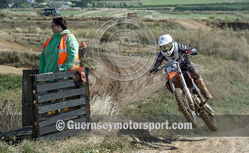 Moto-X_2-Day_2013-295 - MOTO-X_2-DAY MEETING 2013