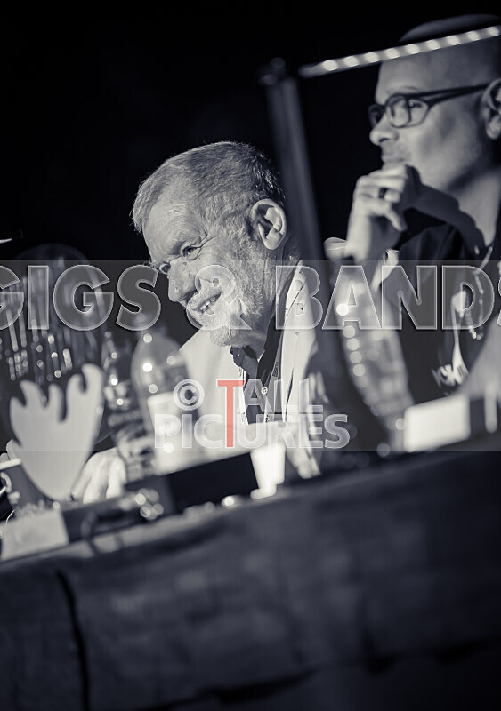 SoPM Battle of the Bands 2022_Scene-21 - SoPM BATTLE OF THE CORPORATE BANDS 2022_THE SCENE