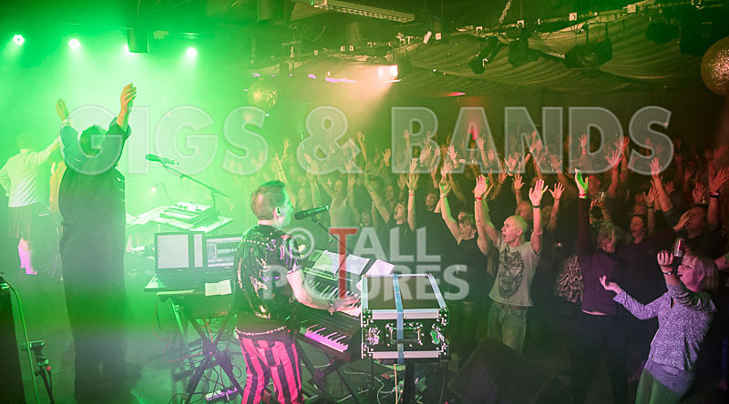 Fade2Grey-388 - FADE2GREY