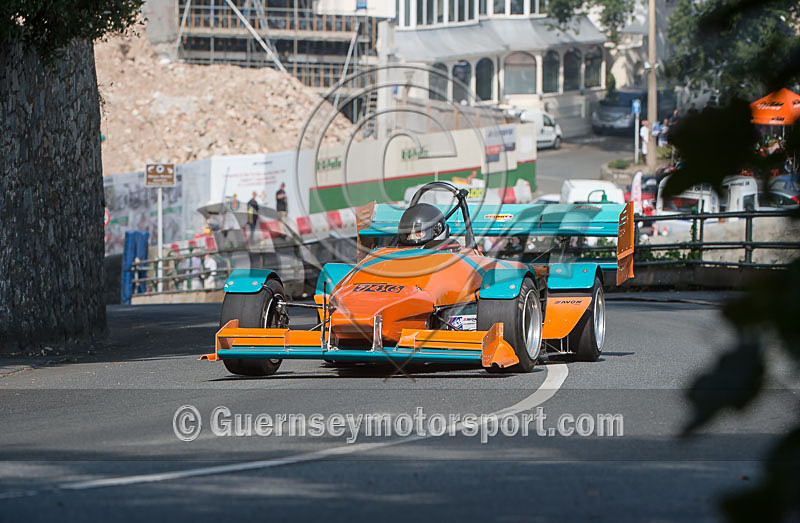 Hillclimb_06-09-2014_CAR-113 - CARS_06-09-2014