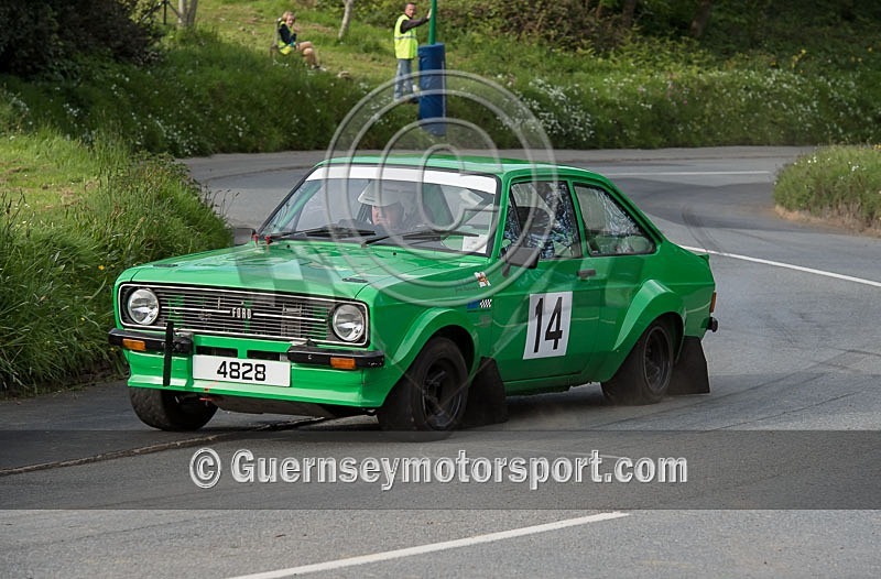 Hill Climb Car_06-05-2013-133 - CARS_06-05-2013