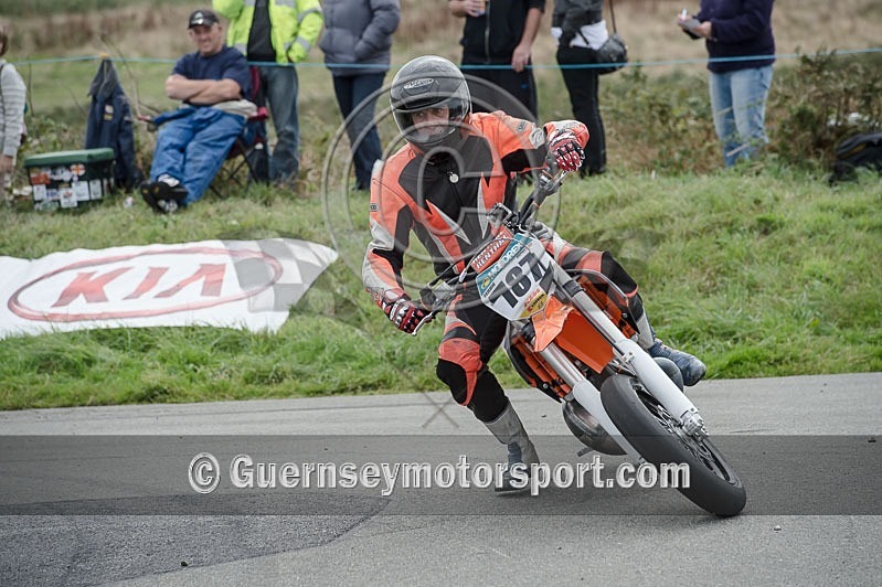 Alderney Airport Bike_2013-52 - ALDERNEY AIRPORT SPEED EVENT 2013 - BIKES