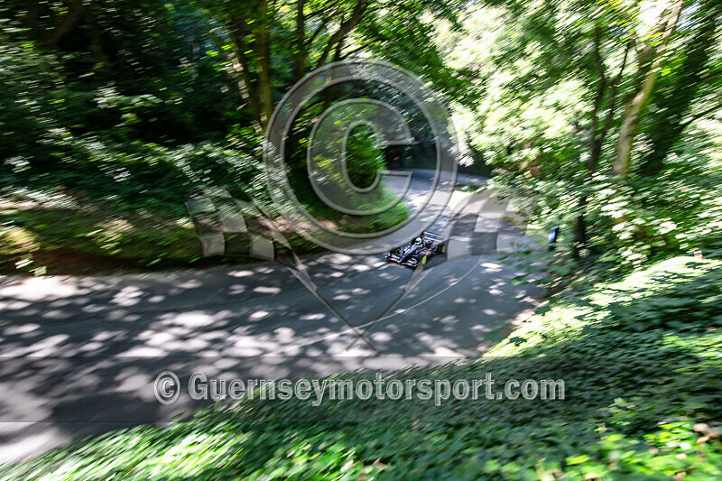 GKMC Hillclimb_14-08-2021_CAR-202 - CARS_14-08-2021