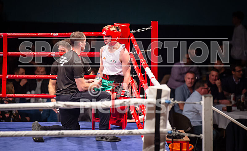 Bout 9_Luke Robert v Taylor McCarthy-30 - Bout 9_Luke Robert v Taylor McCarthy