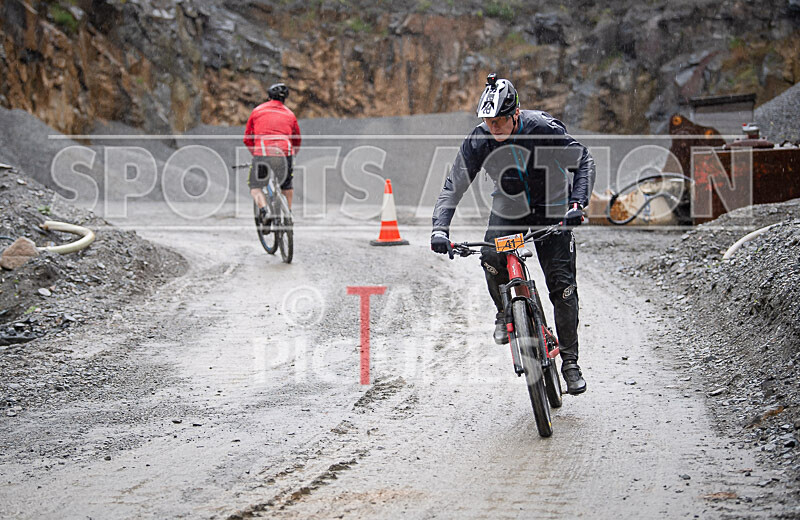 ToG 2021_Day-2-48 - GVC TOUR OF GUERNSEY 2021_DAY-2
