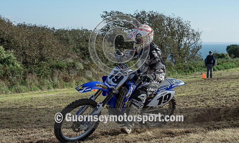 Grasstrack_12-10-2013-134 - GMC&CC GRASSTRACK RACING 2013
